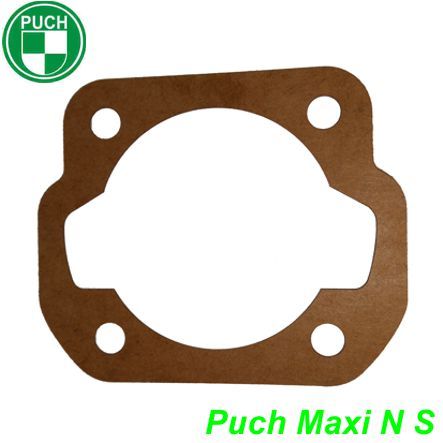 Zylinderfussdichtung Puch Maxi N S